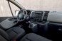 foto: 22 Nissan NV 300 interior salpicadero.jpg